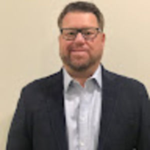 Meet your Posher, Matt